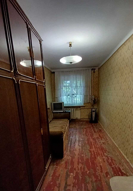 Продам квартиру на Фонтане, Сегедская/Армейская Одесса - изображение 3