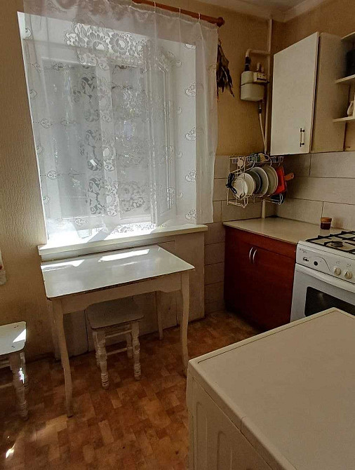 Продам квартиру на Фонтане, Сегедская/Армейская Одесса - изображение 7