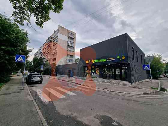 Продаж 3 кімн квартири вул Сім'ї Ідзиковських 4   Севастопольска площа Київ