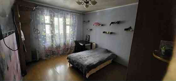 Продаж 3 кімн квартири вул Сім'ї Ідзиковських 4   Севастопольска площа Київ