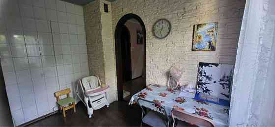 Продаж 3 кімн квартири вул Сім'ї Ідзиковських 4   Севастопольска площа Київ