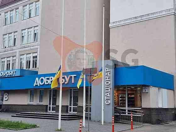 Продаж 3 кімн квартири вул Сім'ї Ідзиковських 4   Севастопольска площа Київ