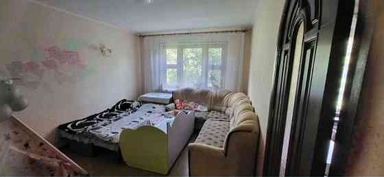 Продаж 3 кімн квартири вул Сім'ї Ідзиковських 4   Севастопольска площа Київ