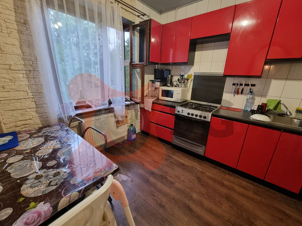 Продаж 3 кімн квартири вул Сім'ї Ідзиковських 4   Севастопольска площа Київ - зображення 7