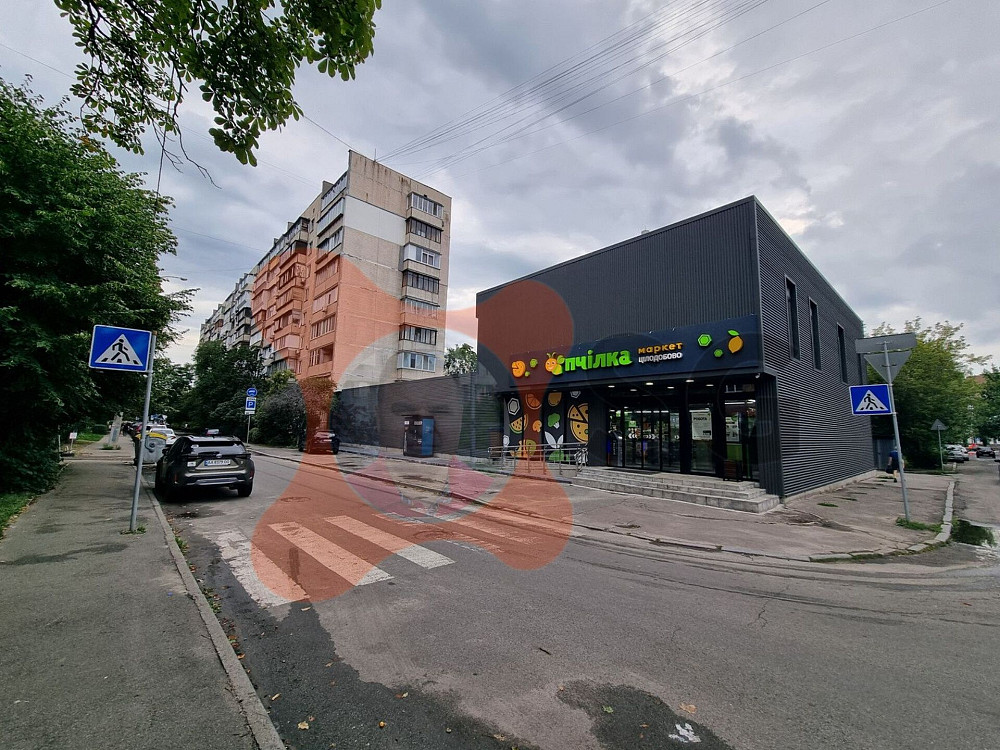 Продаж 3 кімн квартири вул Сім'ї Ідзиковських 4   Севастопольска площа Київ - зображення 5