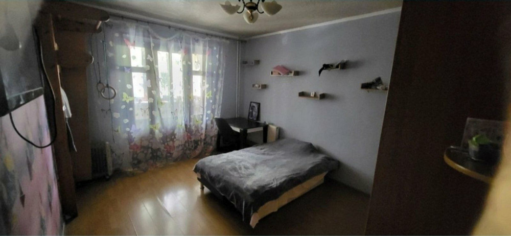 Продаж 3 кімн квартири вул Сім'ї Ідзиковських 4   Севастопольска площа Київ - зображення 4