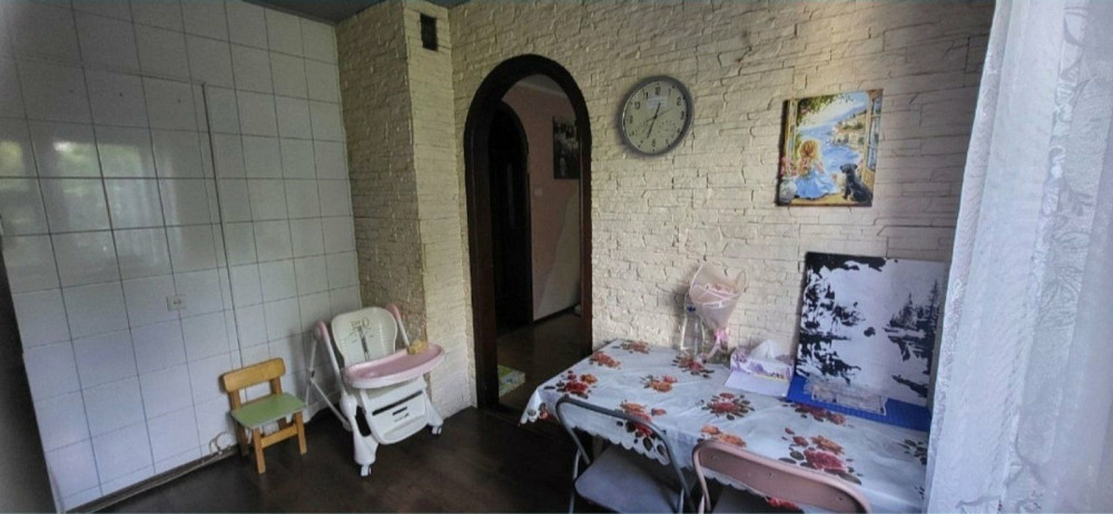 Продаж 3 кімн квартири вул Сім'ї Ідзиковських 4   Севастопольска площа Київ - зображення 2