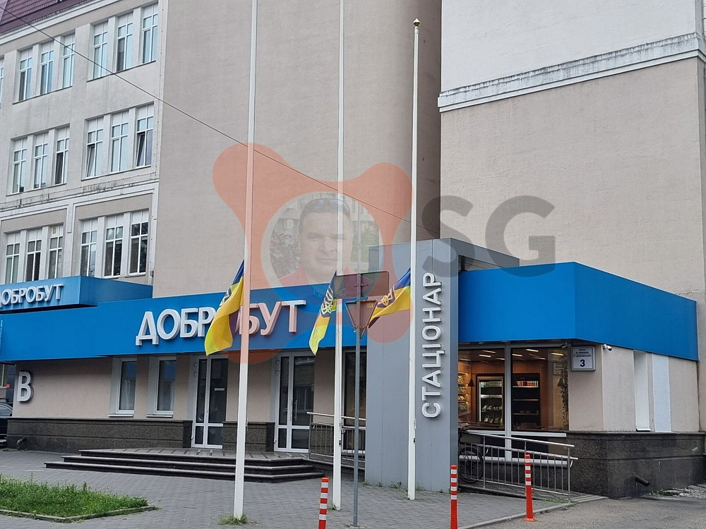 Продаж 3 кімн квартири вул Сім'ї Ідзиковських 4   Севастопольска площа Київ - зображення 6