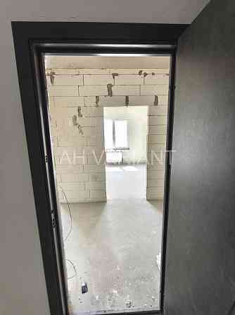 Продається 2-кімнатна квартира, ЖК Садовий
Код: 31095 Ужгород