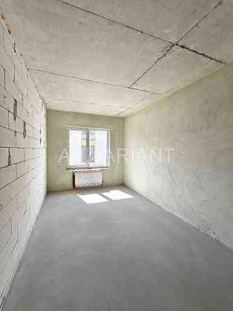 Продається 2-кімнатна квартира, ЖК Садовий
Код: 31095 Ужгород