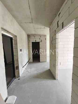 Продається 2-кімнатна квартира, ЖК Садовий
Код: 31095 Ужгород