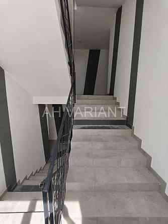 Продається 2-кімнатна квартира, ЖК Садовий
Код: 31095 Ужгород