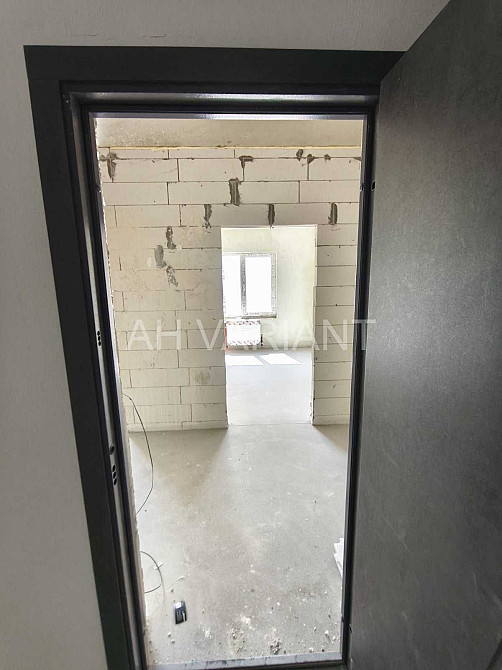 Продається 2-кімнатна квартира, ЖК Садовий
Код: 31095 Ужгород - изображение 4