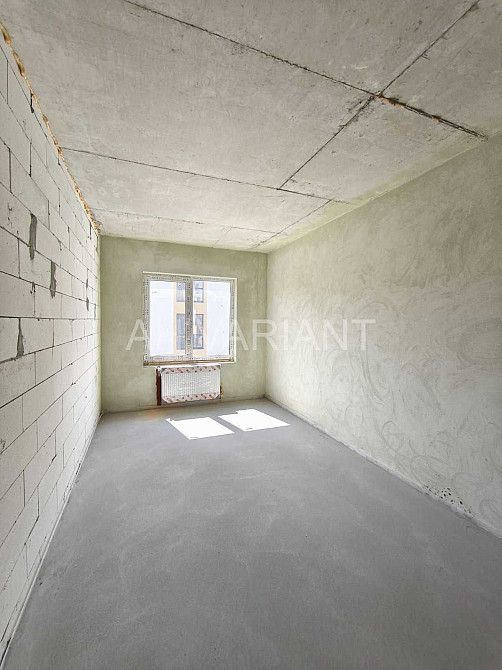 Продається 2-кімнатна квартира, ЖК Садовий
Код: 31095 Ужгород - изображение 6