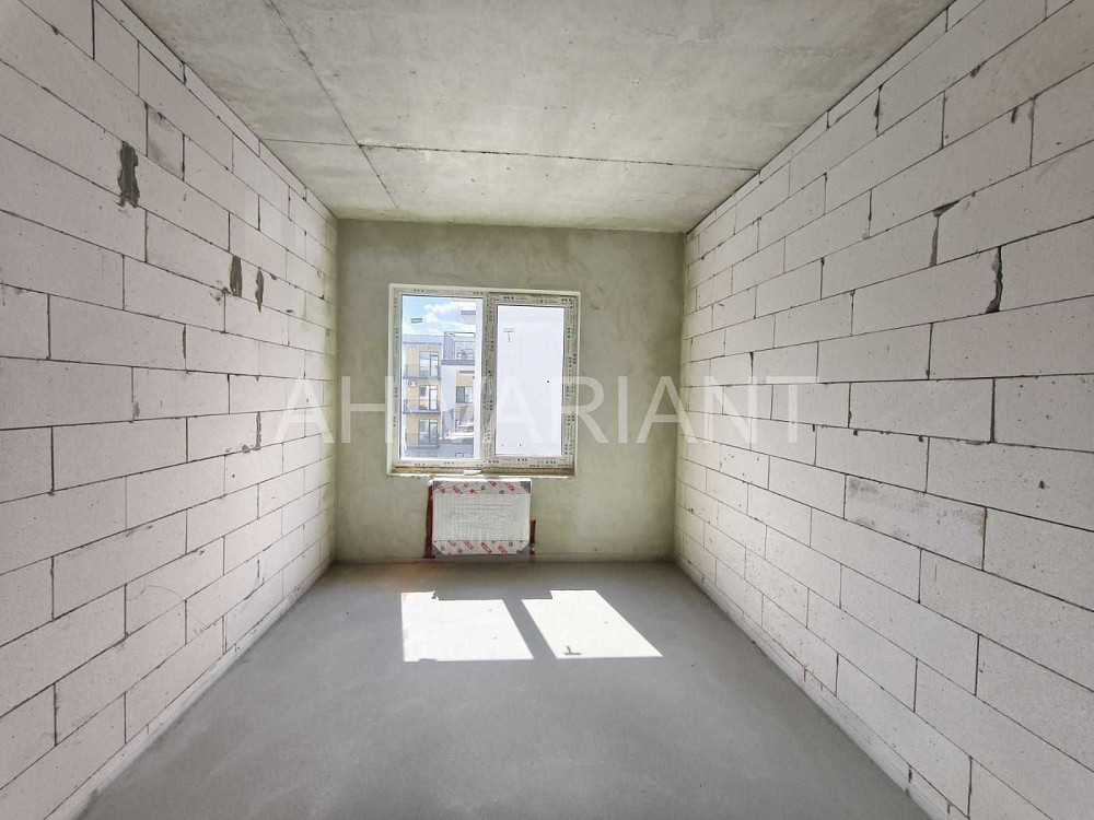 Продається 2-кімнатна квартира, ЖК Садовий
Код: 31095 Ужгород - изображение 8