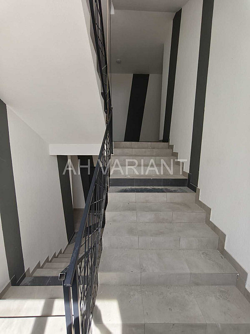 Продається 2-кімнатна квартира, ЖК Садовий
Код: 31095 Ужгород - изображение 3