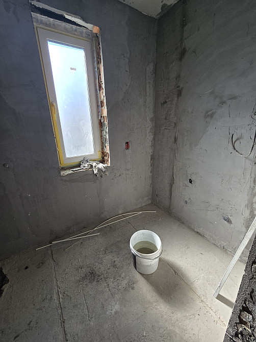 Продам квартиру з ремонтом 50% в центрі  міста Коломыя - изображение 7