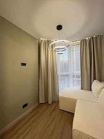 ‼️Продам 1к квартира в Жк Софія Резиденс Софиевская Борщаговка