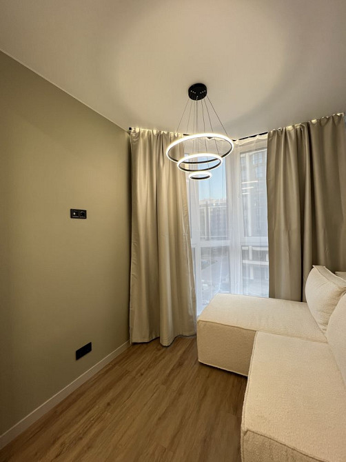 ‼️Продам 1к квартира в Жк Софія Резиденс Софиевская Борщаговка - изображение 6