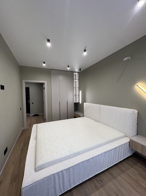 ‼️Продам 1к квартира в Жк Софія Резиденс Софиевская Борщаговка - изображение 8