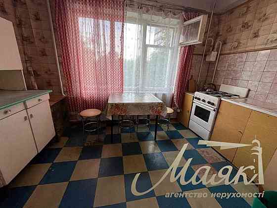 продам 2-к.кв.,4/9,Чарівная, № 48 Запоріжжя