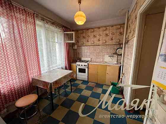 продам 2-к.кв.,4/9,Чарівная, № 48 Запоріжжя