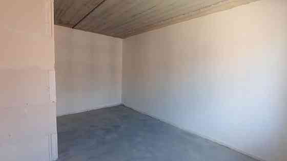 ТЕРМІНОВИЙ ПРОДАЖ!!! Двокімнатна квартира без комісії!! Ирпень