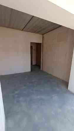 ТЕРМІНОВИЙ ПРОДАЖ!!! Двокімнатна квартира без комісії!! Ирпень