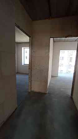 ТЕРМІНОВИЙ ПРОДАЖ!!! Двокімнатна квартира без комісії!! Ирпень