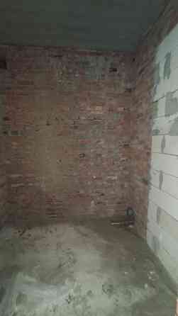 ТЕРМІНОВИЙ ПРОДАЖ!!! Двокімнатна квартира без комісії!! Ирпень