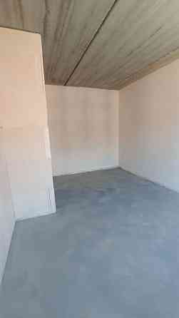 ТЕРМІНОВИЙ ПРОДАЖ!!! Двокімнатна квартира без комісії!! Ирпень