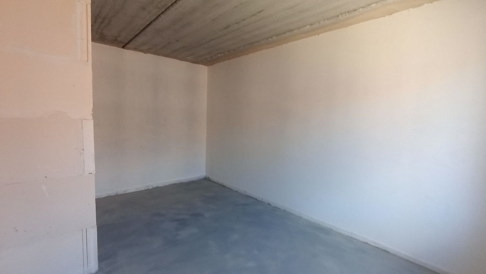 ТЕРМІНОВИЙ ПРОДАЖ!!! Двокімнатна квартира без комісії!! Ирпень - изображение 1