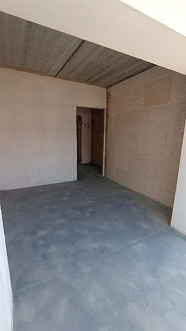 ТЕРМІНОВИЙ ПРОДАЖ!!! Двокімнатна квартира без комісії!! Ирпень - изображение 2