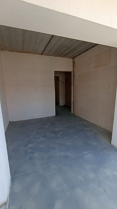 ТЕРМІНОВИЙ ПРОДАЖ!!! Двокімнатна квартира без комісії!! Ирпень - изображение 4