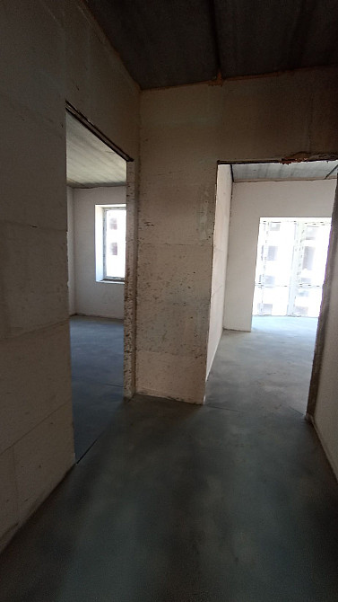 ТЕРМІНОВИЙ ПРОДАЖ!!! Двокімнатна квартира без комісії!! Ирпень - изображение 3