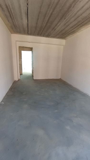 ТЕРМІНОВИЙ ПРОДАЖ!!! Двокімнатна квартира без комісії!! Ирпень - изображение 8