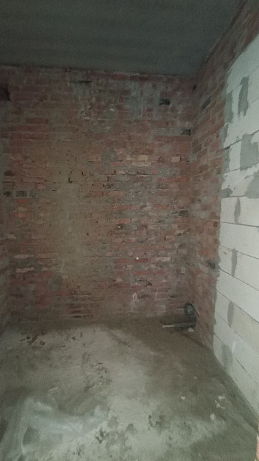 ТЕРМІНОВИЙ ПРОДАЖ!!! Двокімнатна квартира без комісії!! Ирпень - изображение 6