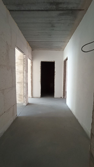 ТЕРМІНОВИЙ ПРОДАЖ!!! Двокімнатна квартира без комісії!! Ирпень - изображение 7