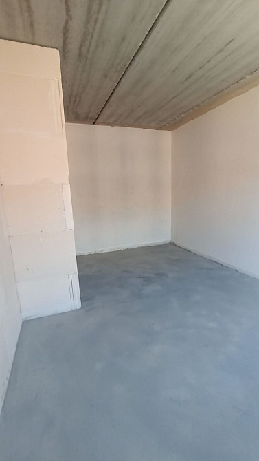 ТЕРМІНОВИЙ ПРОДАЖ!!! Двокімнатна квартира без комісії!! Ирпень - изображение 5