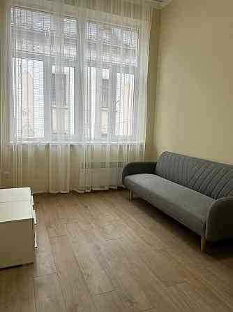 Продаж 2 к квартири по вул. Корзо . Історичний Центр Ужгород