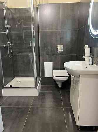 Продаж 2 к квартири по вул. Корзо . Історичний Центр Ужгород