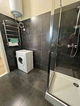 Продаж 2 к квартири по вул. Корзо . Історичний Центр Ужгород