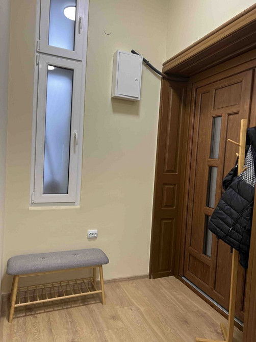 Продаж 2 к квартири по вул. Корзо . Історичний Центр Ужгород - зображення 2