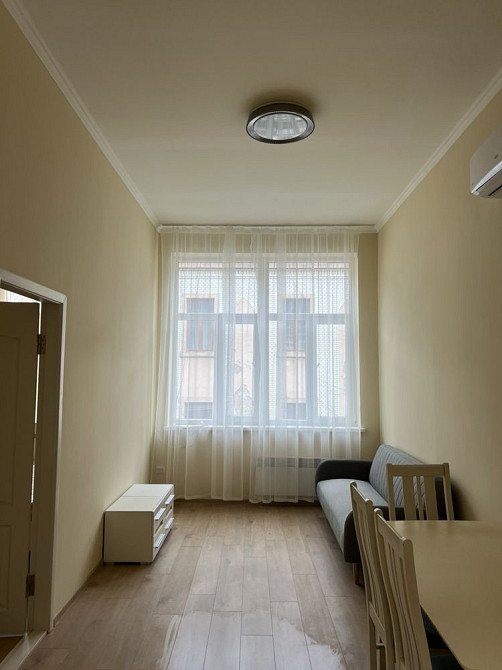 Продаж 2 к квартири по вул. Корзо . Історичний Центр Ужгород - зображення 7