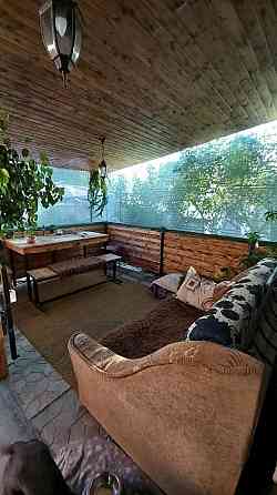 ПРОДАМ 2-кімнатну квартиру на землі в самому центрі м.Самар.

Площа кв Самары