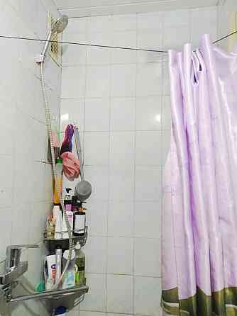 Гостинка, смарт квартира м. Научная. Харьков