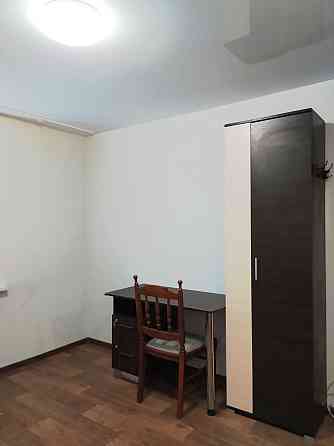 Гостинка, смарт квартира м. Научная. Харьков