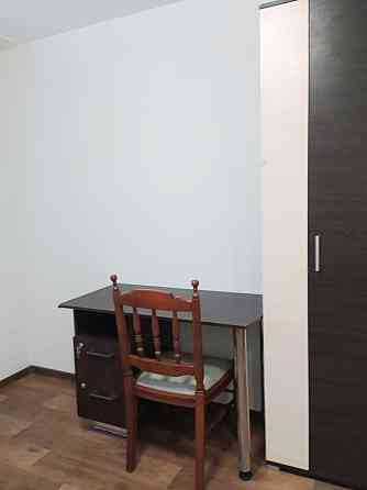 Гостинка, смарт квартира м. Научная. Харьков