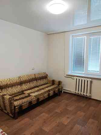 Гостинка, смарт квартира м. Научная. Харьков