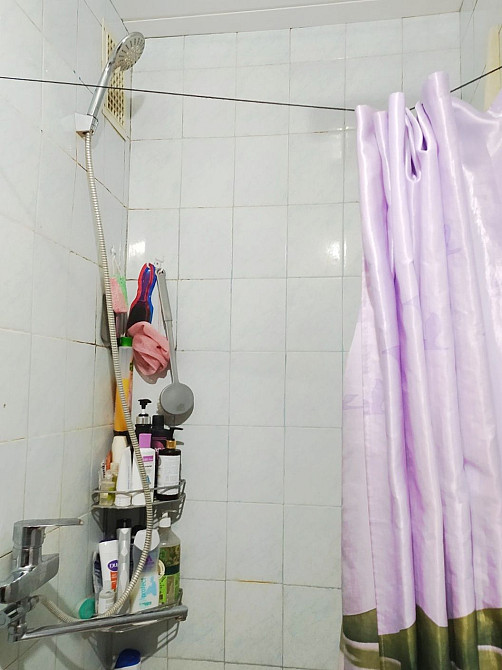 Гостинка, смарт квартира м. Научная. Харьков - изображение 6